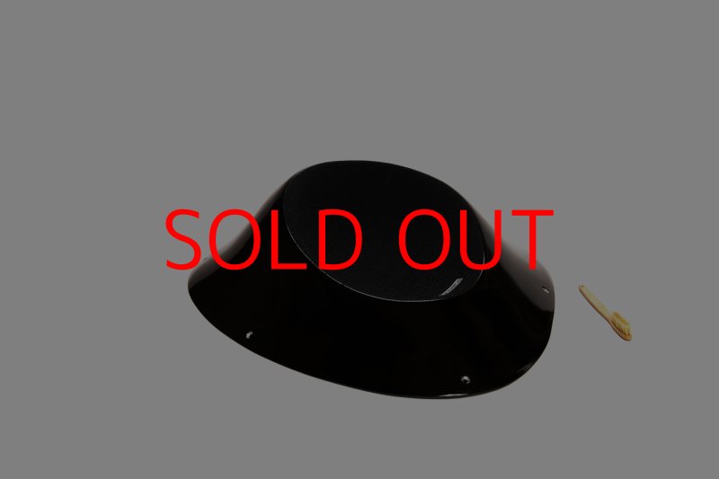 画像2: CT Taji Slab 1 (2)