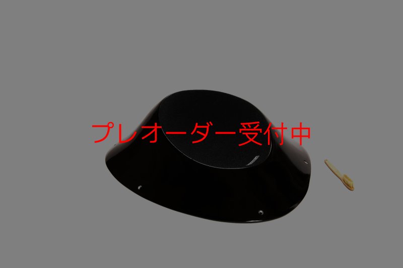 画像2: CT Taji Slab 1/プレオーダー (2)