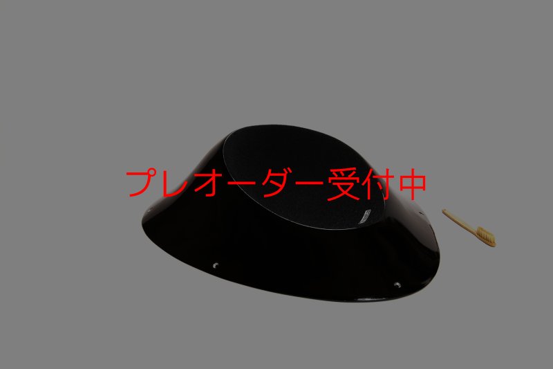 画像1: CT Taji Slab 1/プレオーダー (1)