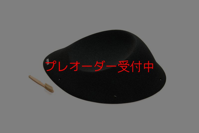 画像9: CT Taji Slab 2/プレオーダー (9)