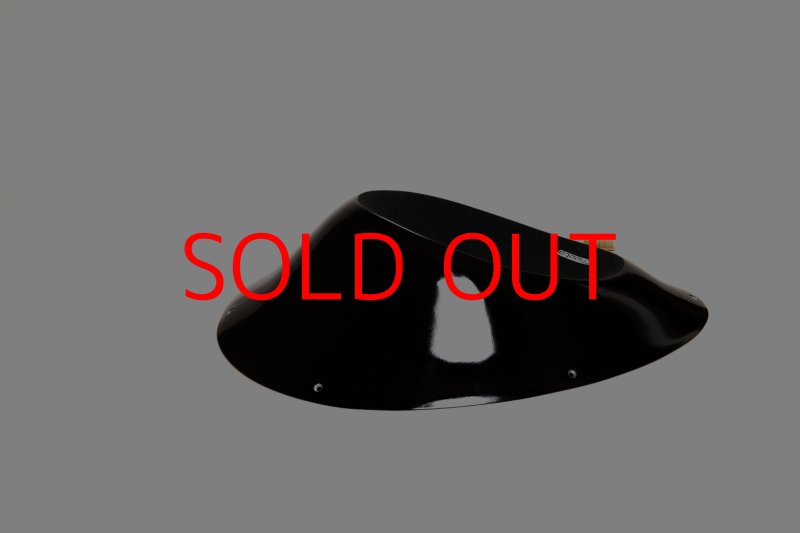 画像26: CT Taji Slab 1 (26)