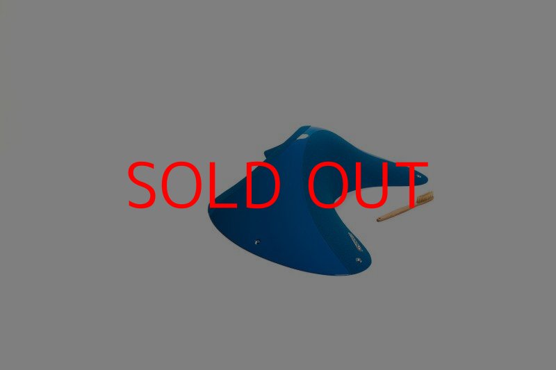 画像19: CT Taji Pinch 6 DT (19)