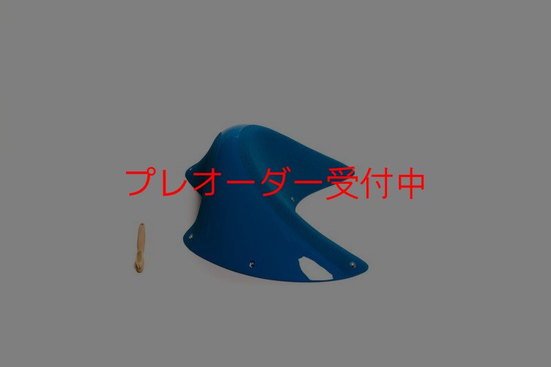 画像2: CT Taji Pinch 5 DT/プレオーダー (2)