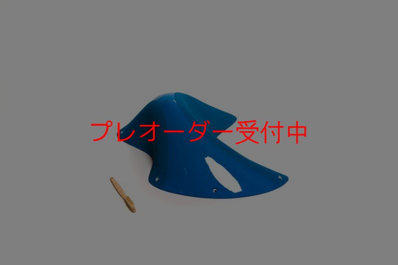 画像1: CT Taji Pinch 5 DT/プレオーダー (1)
