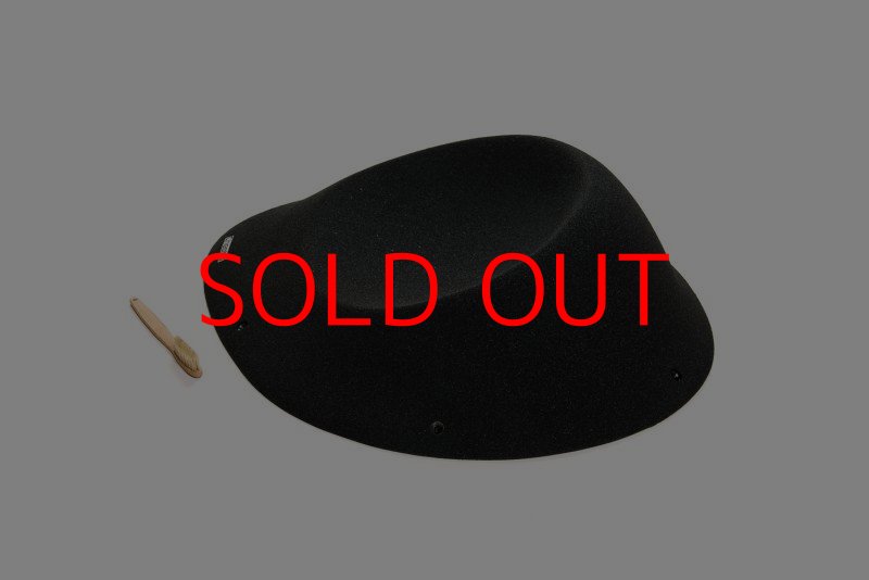 画像10: CT Taji Slab 2 (10)