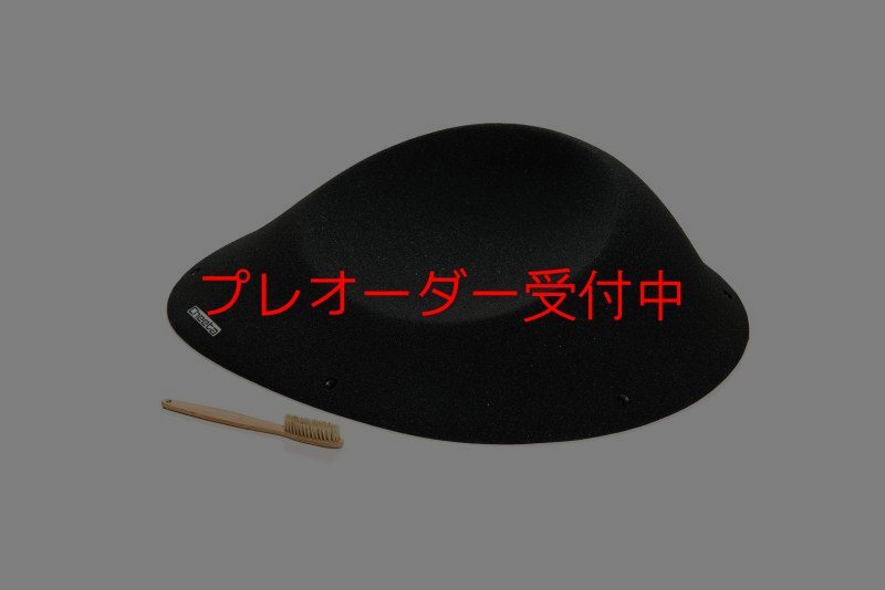 画像7: CT Taji Slab 2/プレオーダー (7)