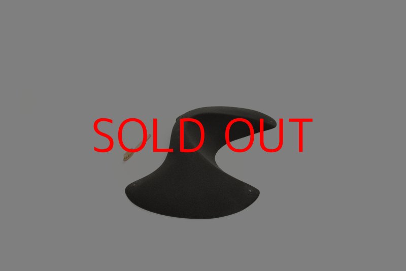 画像14: CT Taji Pinch 8 (14)