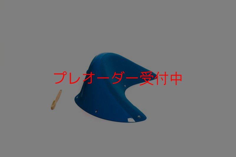 画像3: CT Taji Pinch 5 DT/プレオーダー (3)