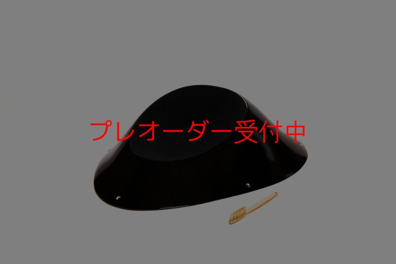 画像6: CT Taji Slab 1/プレオーダー (6)