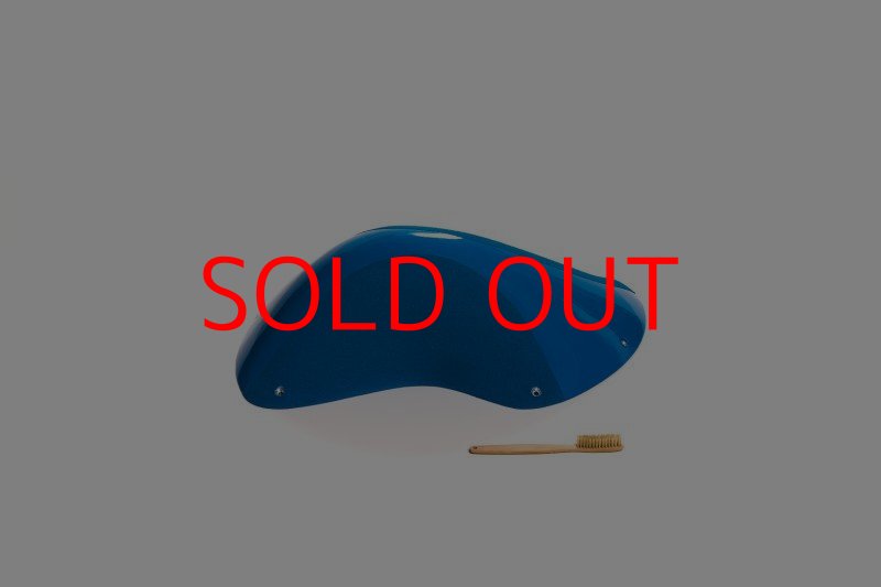 画像25: CT Taji Pinch 5 DT (25)