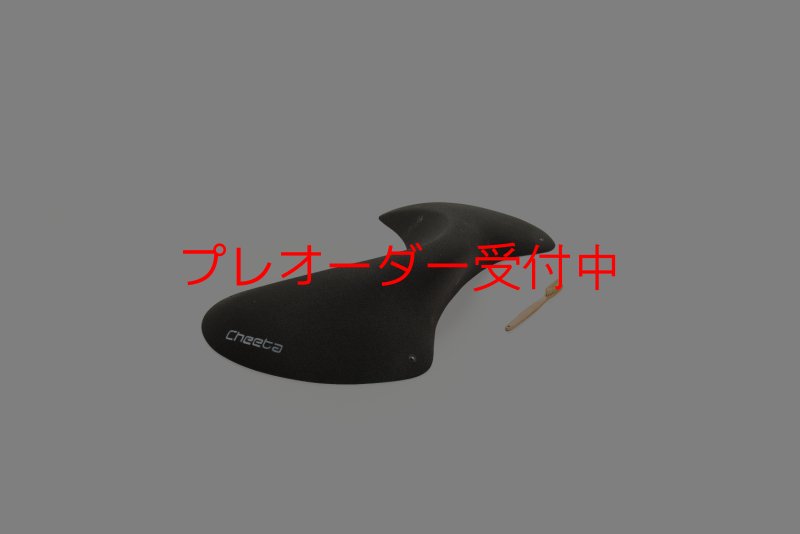 画像1: CT Taji Pinch 8/プレオーダー (1)