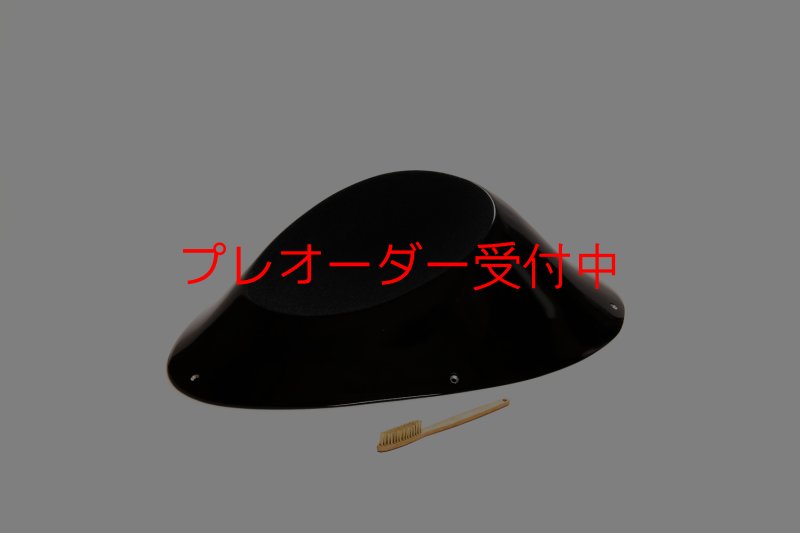 画像7: CT Taji Slab 1/プレオーダー (7)