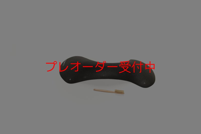 画像6: CT Taji Pinch 8/プレオーダー (6)