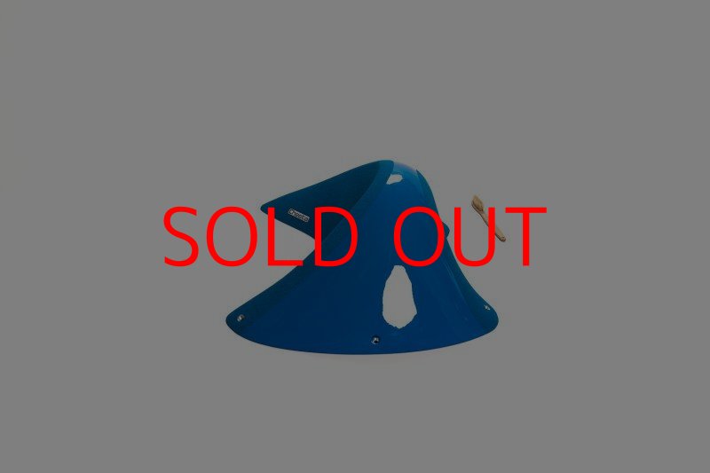 画像17: CT Taji Pinch 5 DT (17)