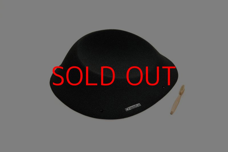 画像30: CT Taji Slab 2 (30)