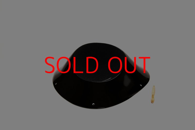 画像4: CT Taji Slab 1 (4)