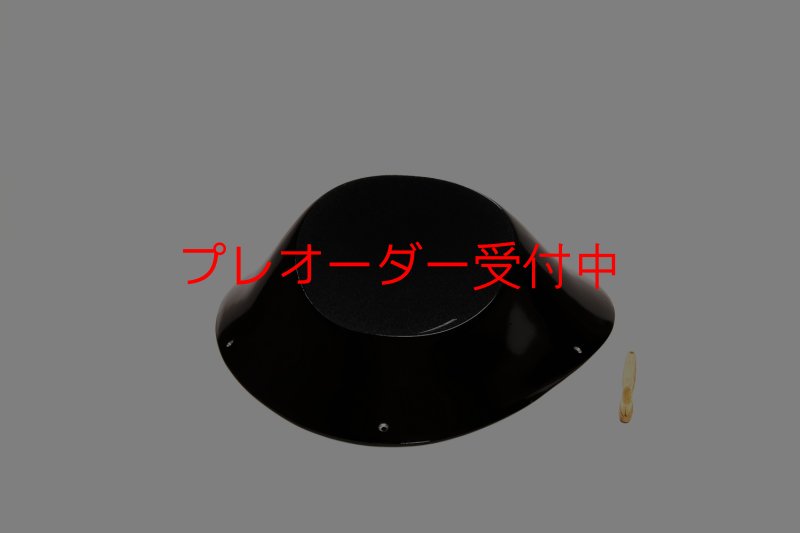画像4: CT Taji Slab 1/プレオーダー (4)