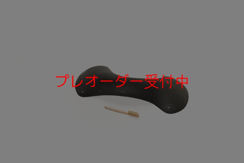 画像7: CT Taji Pinch 8/プレオーダー (7)