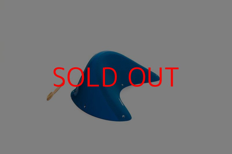 画像4: CT Taji Pinch 5 DT (4)