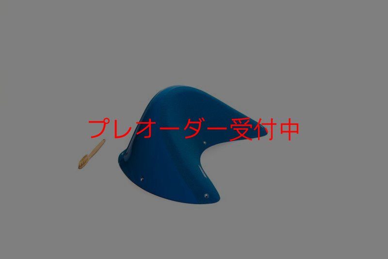 画像4: CT Taji Pinch 5 DT/プレオーダー (4)