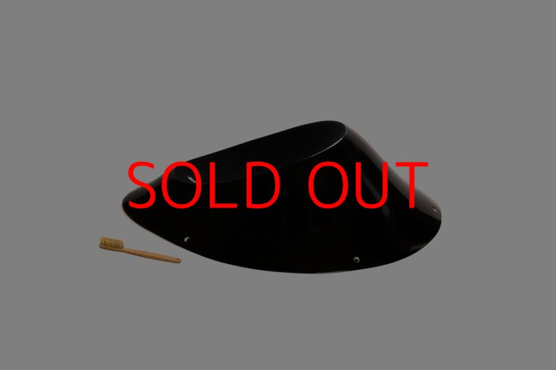 画像12: CT Taji Slab 1 (12)