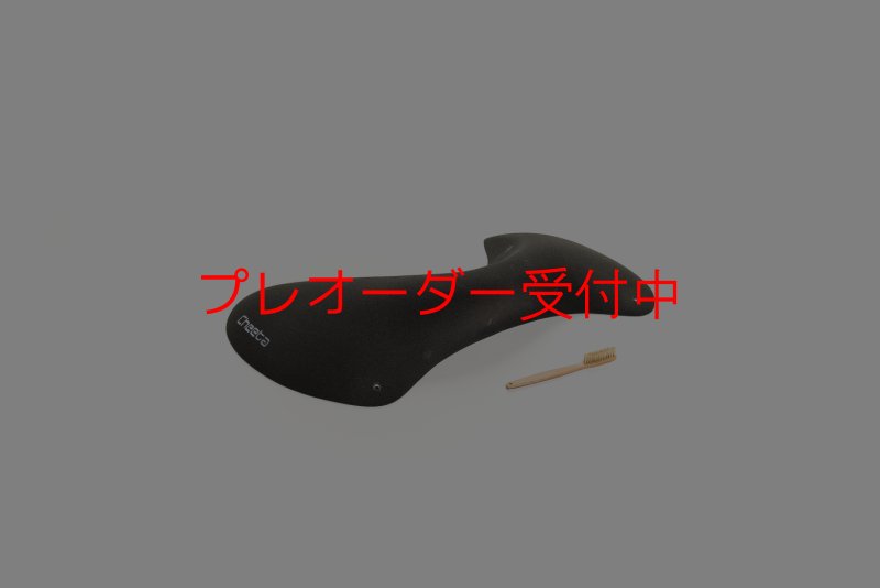 画像3: CT Taji Pinch 8/プレオーダー (3)