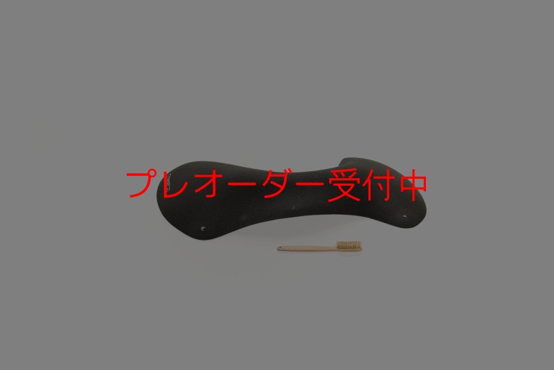 画像5: CT Taji Pinch 8/プレオーダー (5)