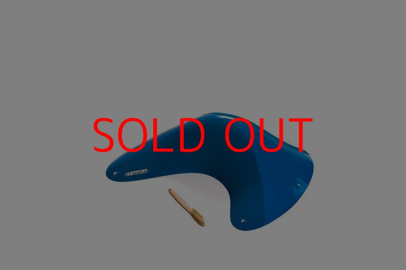 画像27: CT Taji Pinch 6 DT (27)