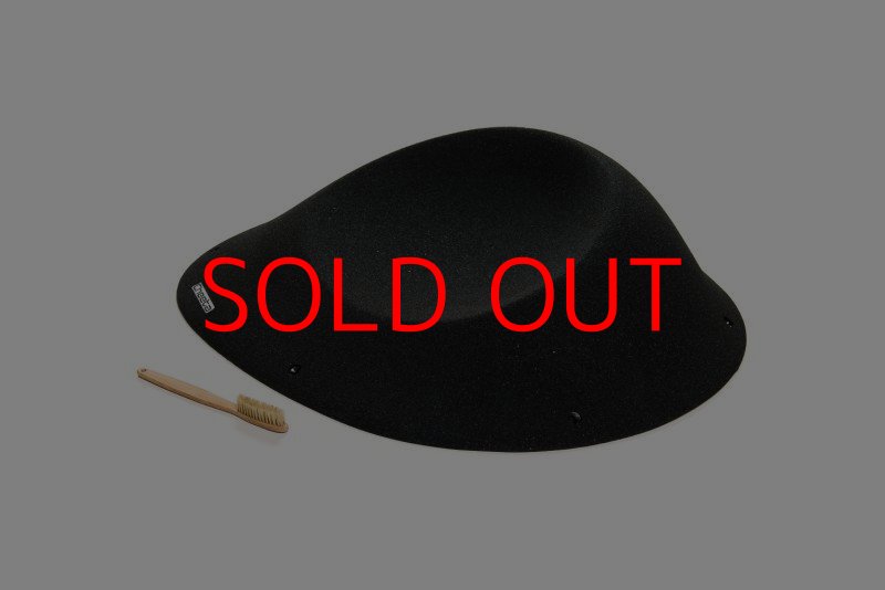 画像8: CT Taji Slab 2 (8)