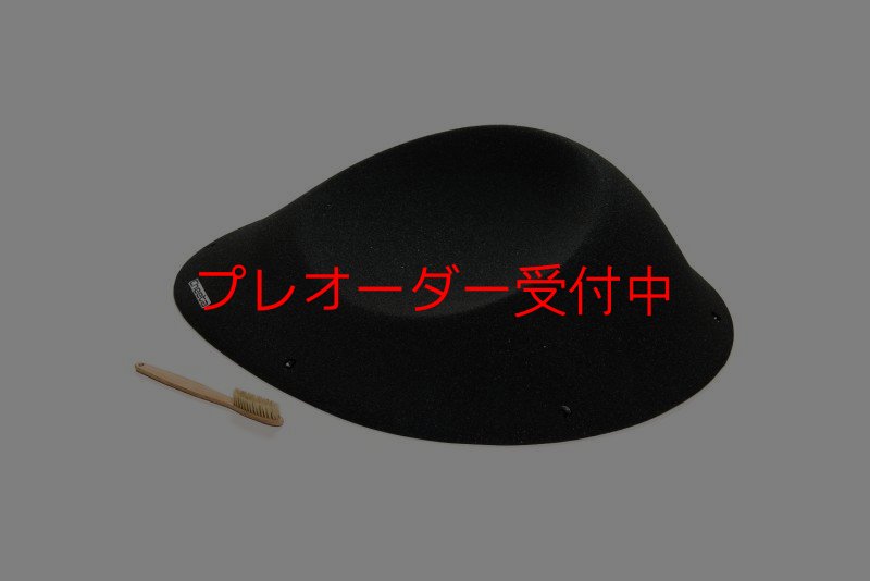 画像8: CT Taji Slab 2/プレオーダー (8)