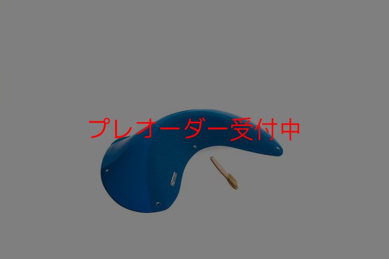 画像1: CT Taji Pinch 9 DT/プレオーダー (1)