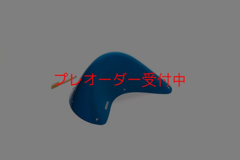画像6: CT Taji Pinch 5 DT/プレオーダー (6)