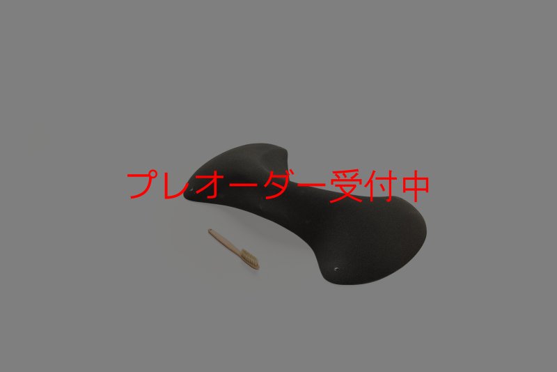 画像9: CT Taji Pinch 8/プレオーダー (9)