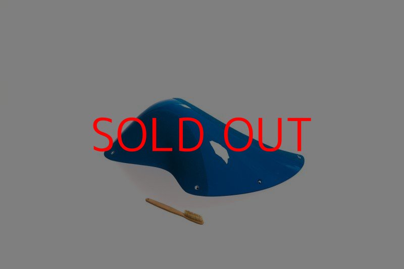 画像28: CT Taji Pinch 5 DT (28)