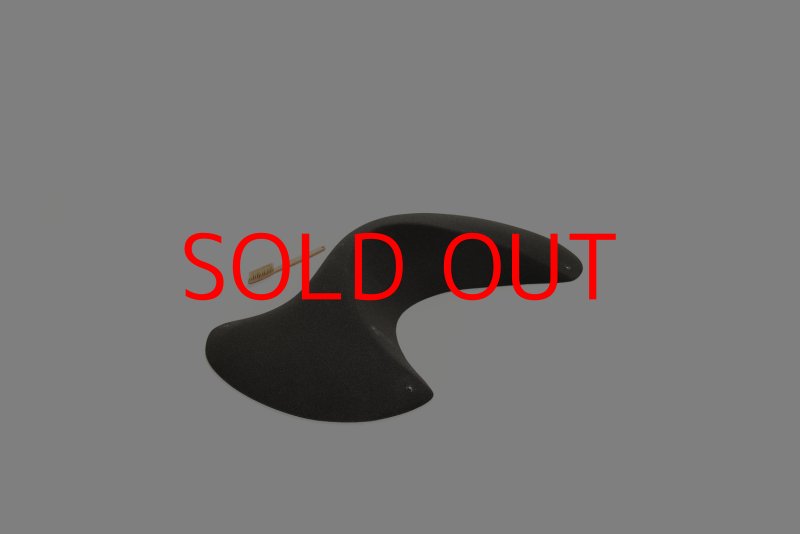 画像16: CT Taji Pinch 8 (16)