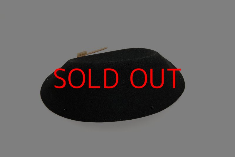 画像17: CT Taji Slab 2 (17)