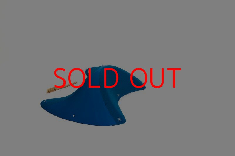 画像4: CT Taji Pinch 6 DT (4)