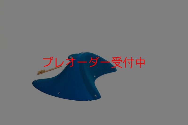 画像4: CT Taji Pinch 6 DT/プレオーダー (4)