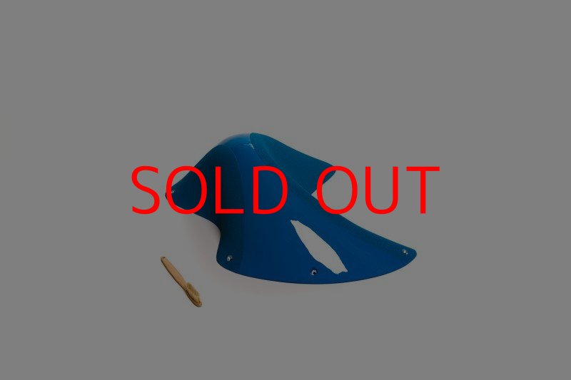 画像30: CT Taji Pinch 5 DT (30)