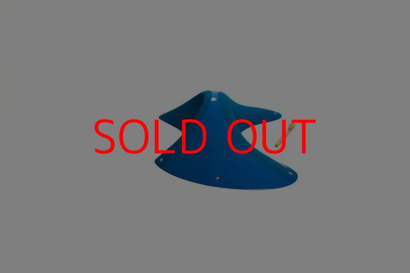 画像17: CT Taji Pinch 6 DT (17)