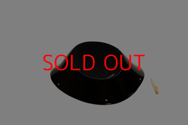 画像3: CT Taji Slab 1 (3)