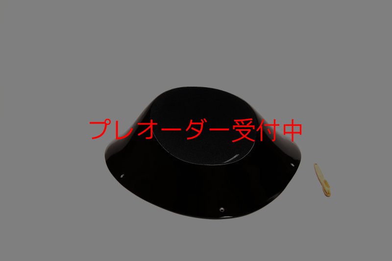 画像3: CT Taji Slab 1/プレオーダー (3)