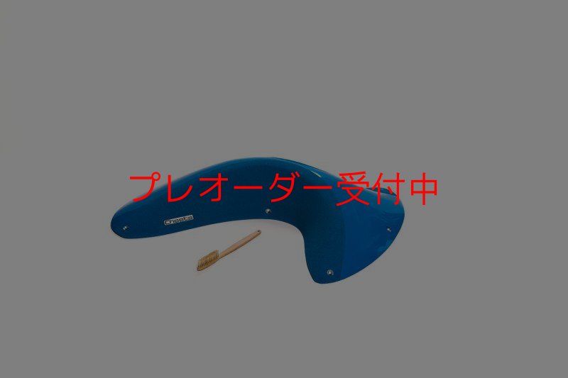 画像6: CT Taji Pinch 9 DT/プレオーダー (6)