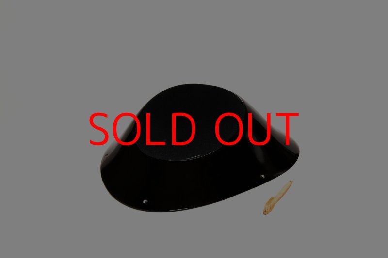 画像5: CT Taji Slab 1 (5)