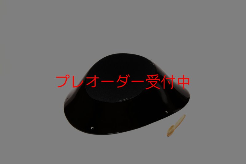 画像5: CT Taji Slab 1/プレオーダー (5)
