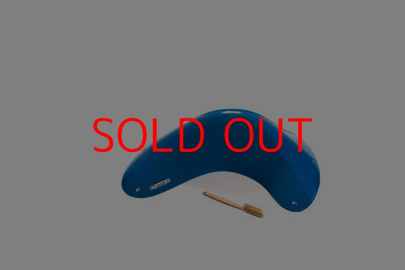 画像25: CT Taji Pinch 6 DT (25)