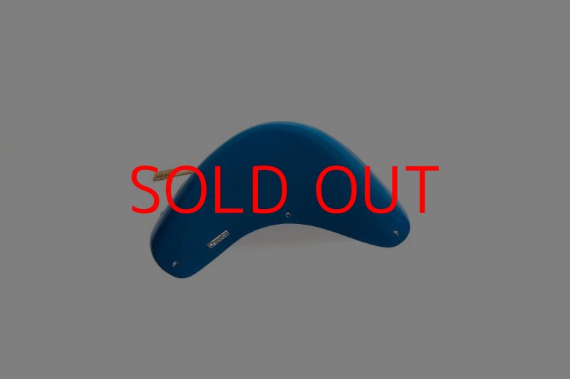 画像8: CT Taji Pinch 5 DT (8)