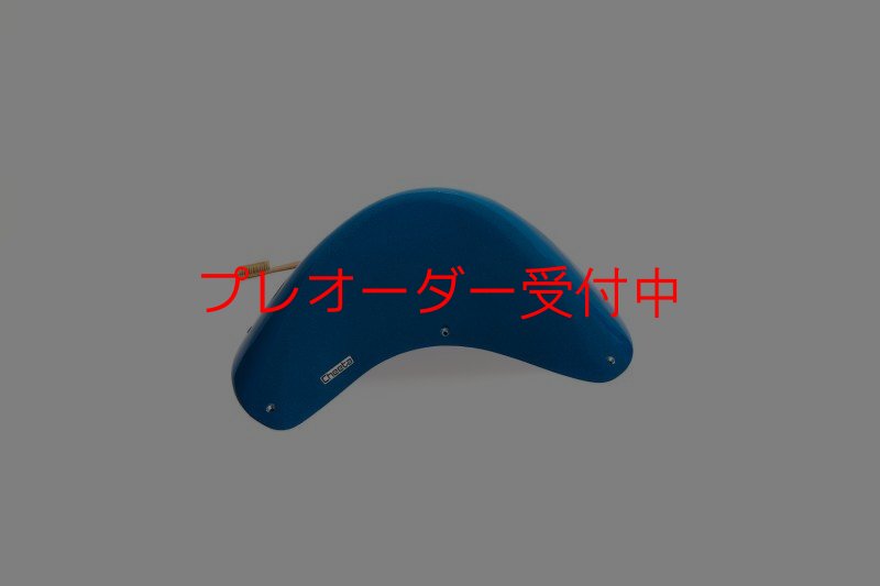 画像8: CT Taji Pinch 5 DT/プレオーダー (8)