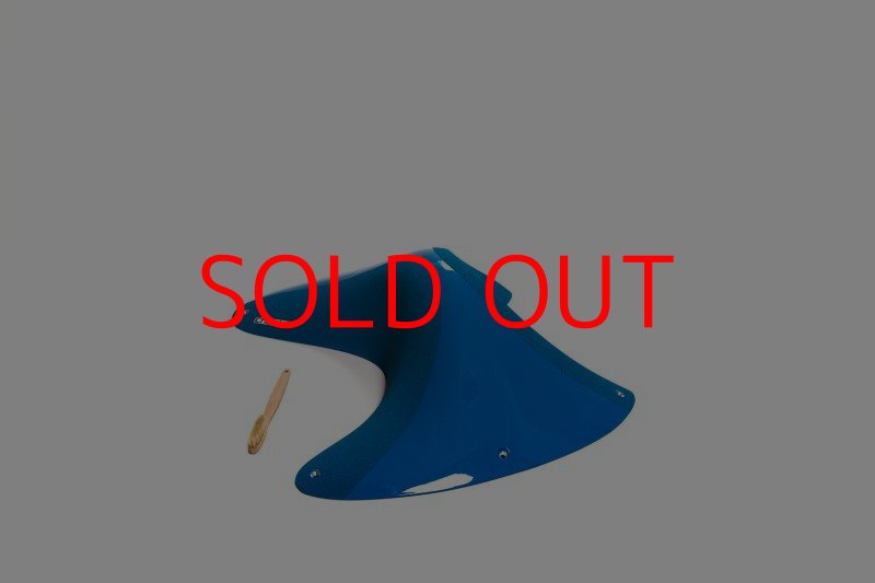 画像30: CT Taji Pinch 6 DT (30)