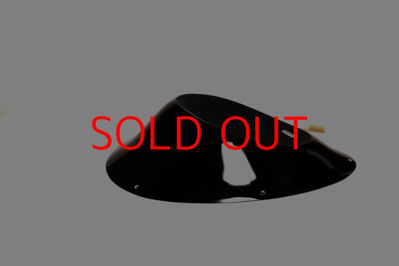 画像27: CT Taji Slab 1 (27)